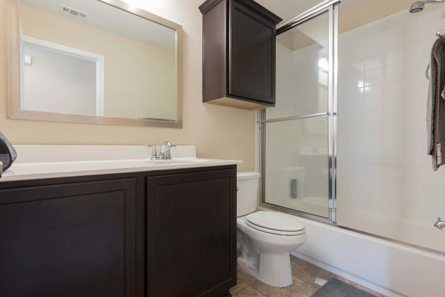 11600 Sewickley CT, Austin, TX 78717