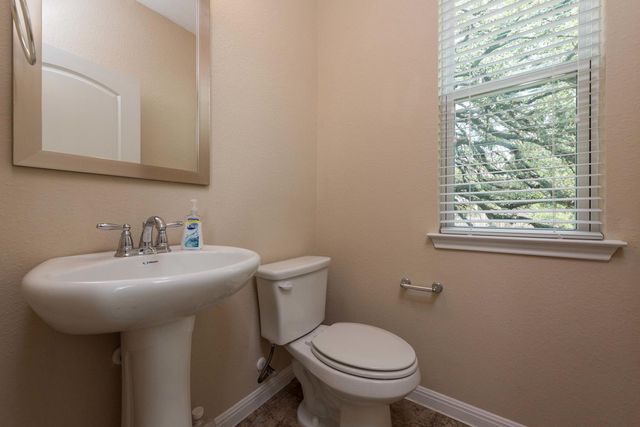 11600 Sewickley CT, Austin, TX 78717