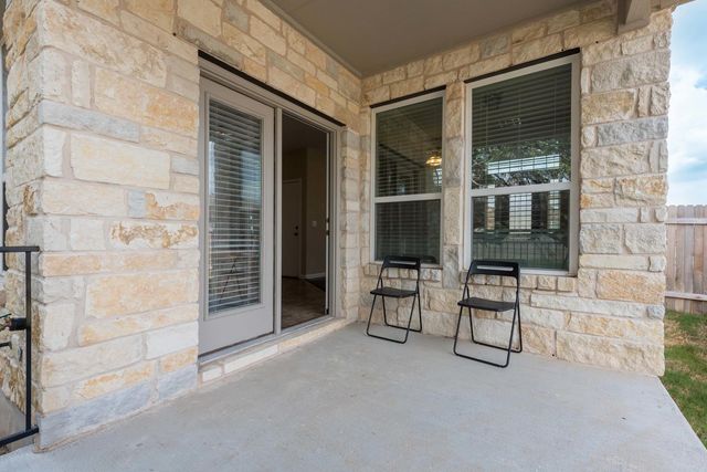 11600 Sewickley CT, Austin, TX 78717