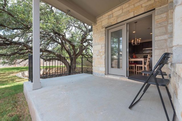 11600 Sewickley CT, Austin, TX 78717
