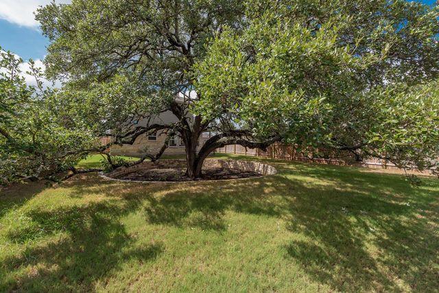 11600 Sewickley CT, Austin, TX 78717