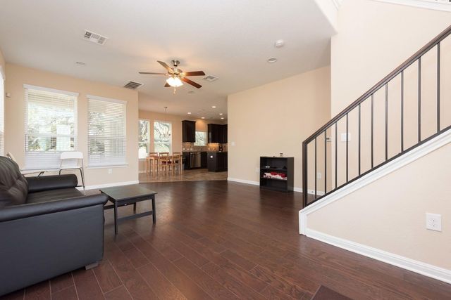 11600 Sewickley CT, Austin, TX 78717
