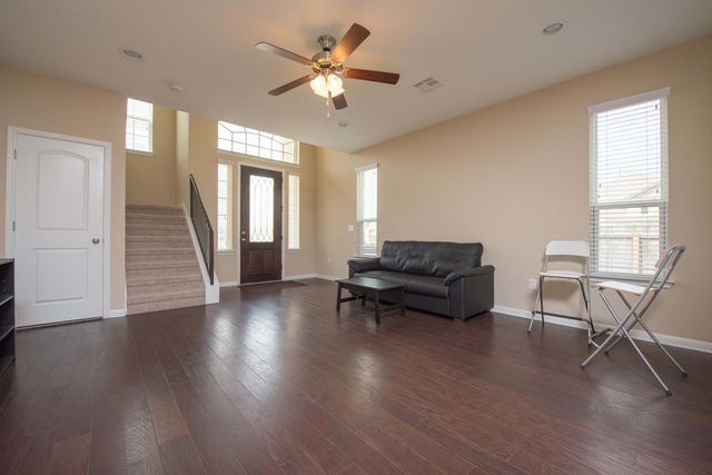 11600 Sewickley CT, Austin, TX 78717