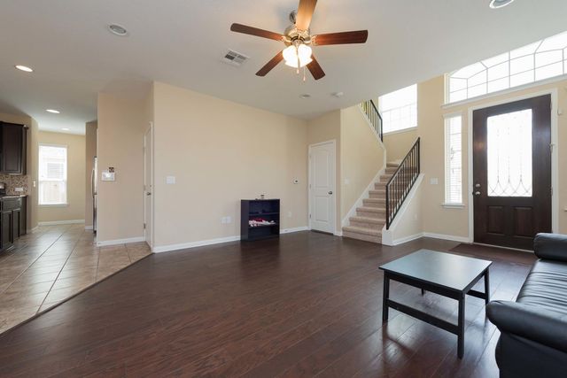 11600 Sewickley CT, Austin, TX 78717