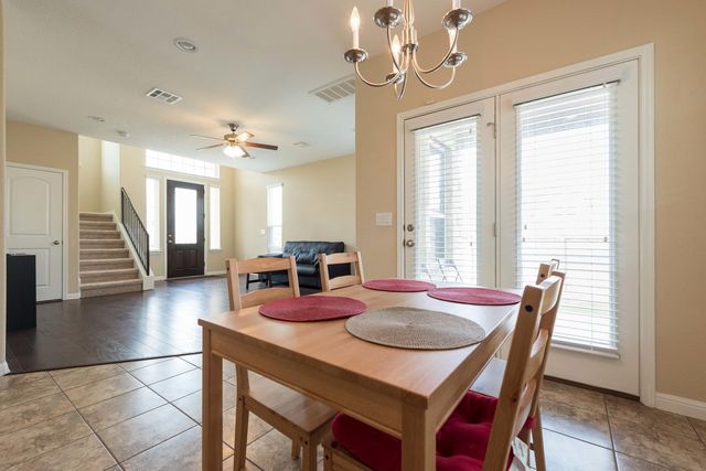11600 Sewickley CT, Austin, TX 78717