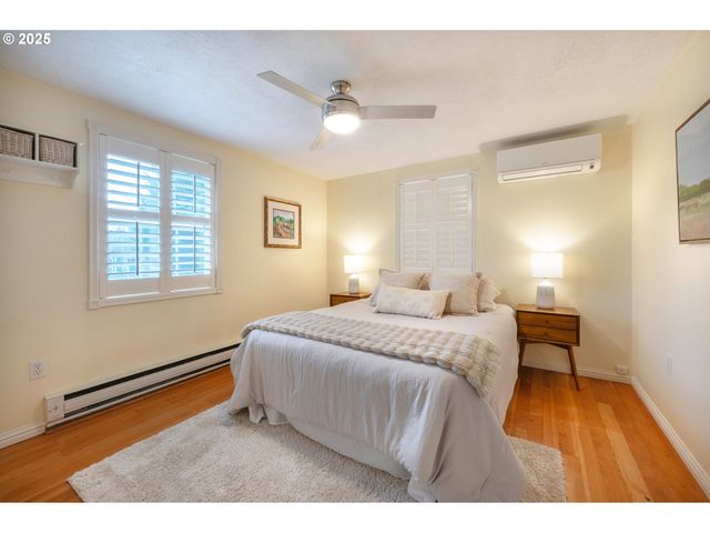 88165 HUSTON Rd, Veneta, OR 97487