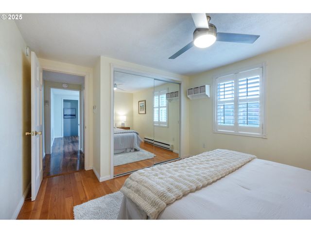 88165 HUSTON Rd, Veneta, OR 97487