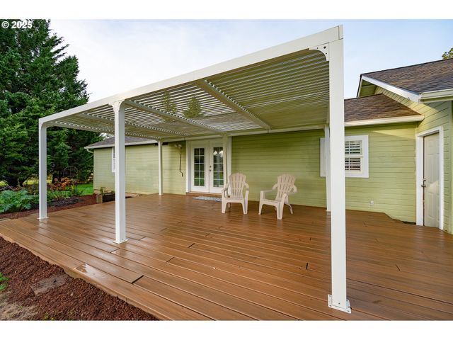 88165 HUSTON Rd, Veneta, OR 97487