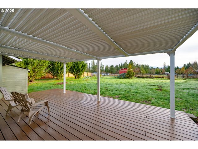 88165 HUSTON Rd, Veneta, OR 97487