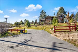 28591 Mccall Park, Mountain Center, CA 92561