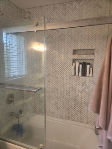 13747 Cabrillo Court, Fontana, CA 92336