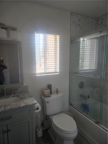 13747 Cabrillo Court, Fontana, CA 92336