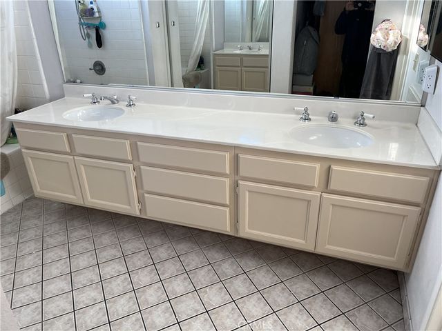 13747 Cabrillo Court, Fontana, CA 92336