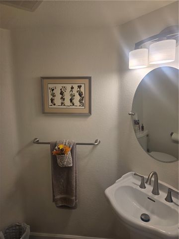 13747 Cabrillo Court, Fontana, CA 92336