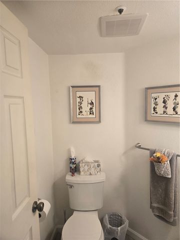 13747 Cabrillo Court, Fontana, CA 92336