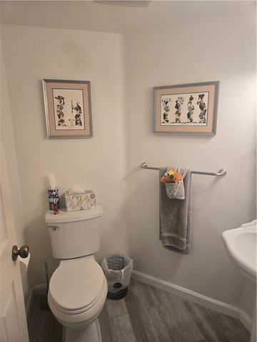 13747 Cabrillo Court, Fontana, CA 92336