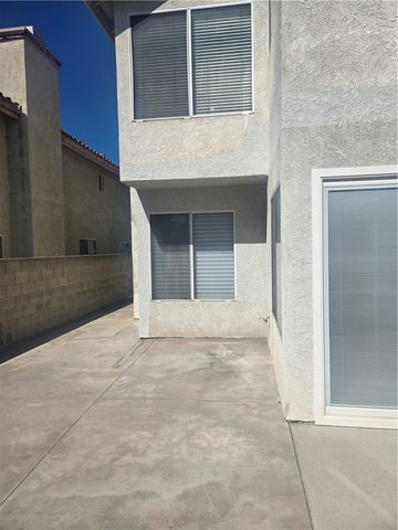 13747 Cabrillo Court, Fontana, CA 92336