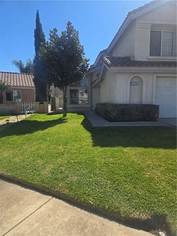 13747 Cabrillo Court, Fontana, CA 92336