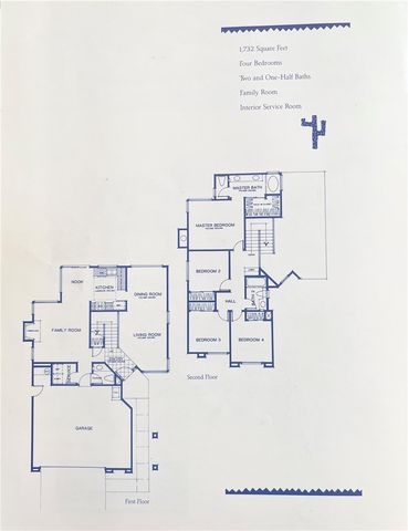 13747 Cabrillo Court, Fontana, CA 92336