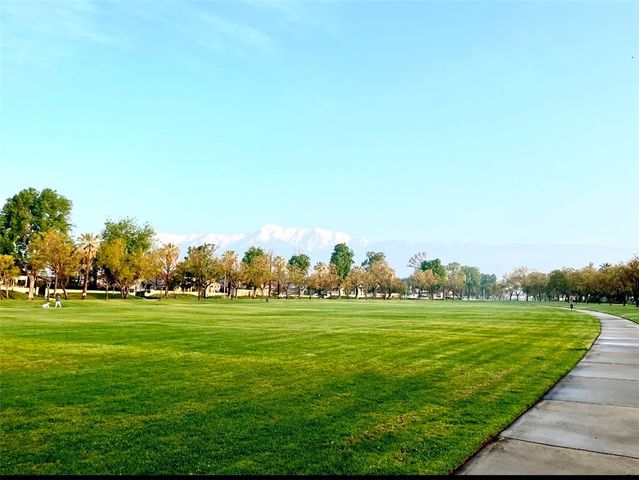 13747 Cabrillo Court, Fontana, CA 92336