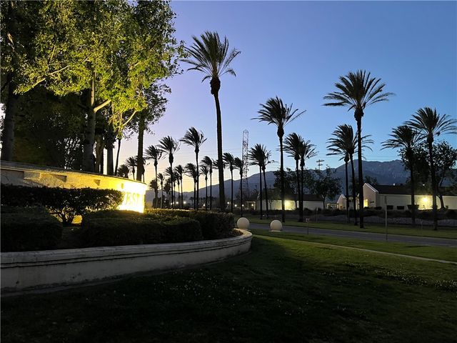 13747 Cabrillo Court, Fontana, CA 92336