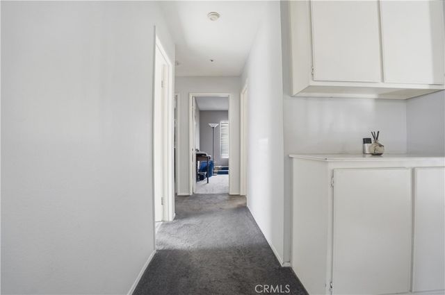 13747 Cabrillo Court, Fontana, CA 92336