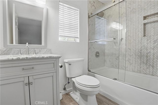 13747 Cabrillo Court, Fontana, CA 92336