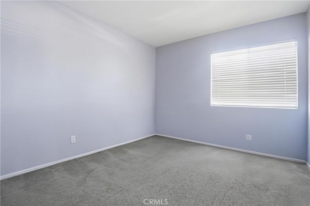 13747 Cabrillo Court, Fontana, CA 92336