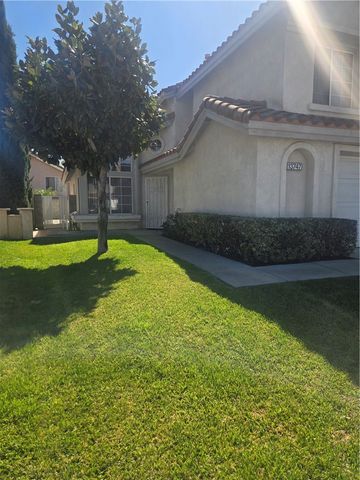 13747 Cabrillo Court, Fontana, CA 92336