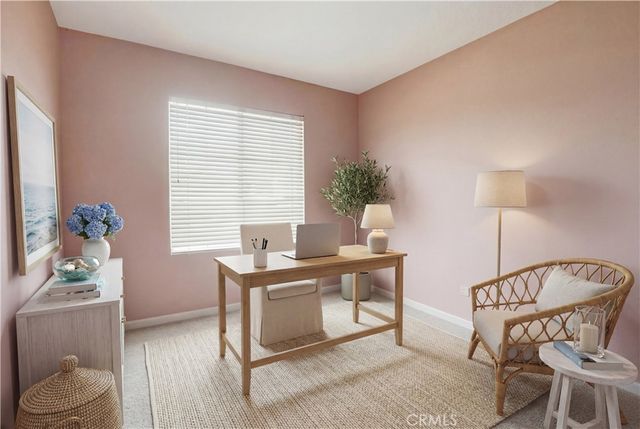 13747 Cabrillo Court, Fontana, CA 92336
