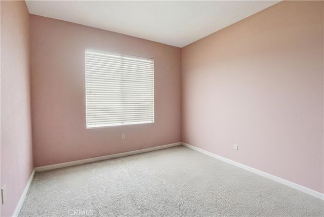 13747 Cabrillo Court, Fontana, CA 92336