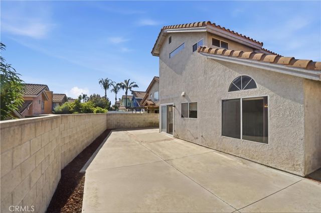 13747 Cabrillo Court, Fontana, CA 92336