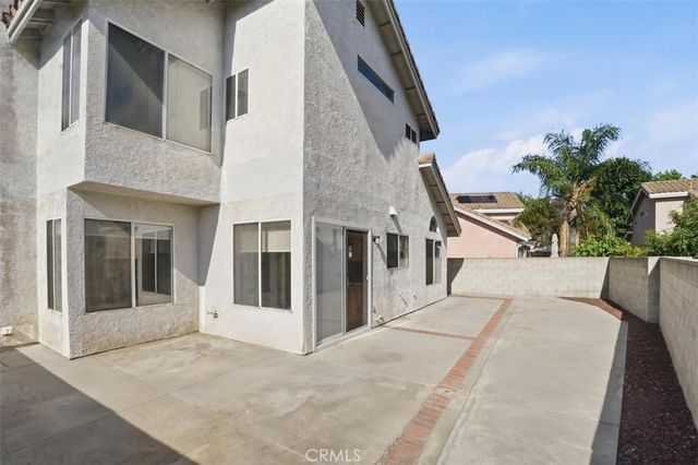 13747 Cabrillo Court, Fontana, CA 92336