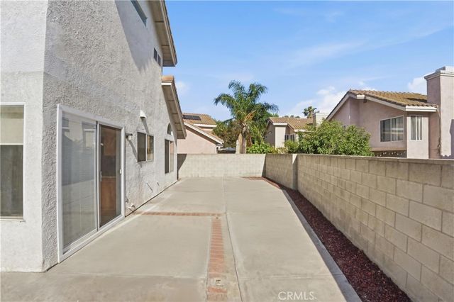 13747 Cabrillo Court, Fontana, CA 92336