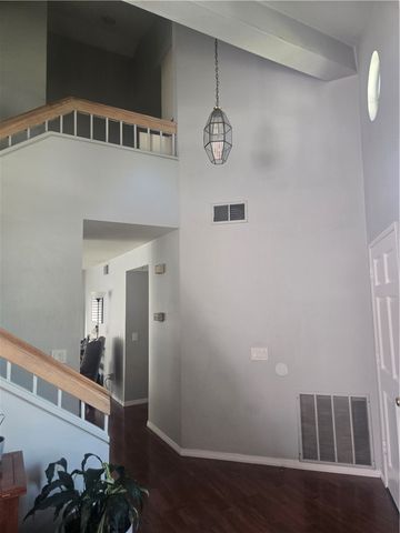 13747 Cabrillo Court, Fontana, CA 92336