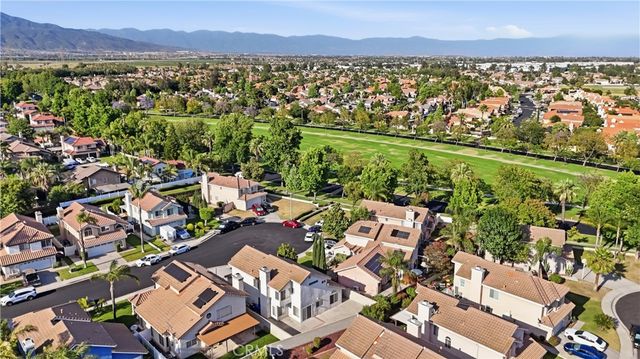 13747 Cabrillo Court, Fontana, CA 92336