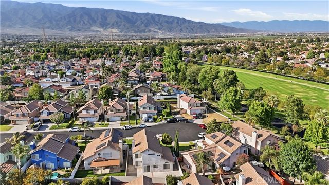 13747 Cabrillo Court, Fontana, CA 92336