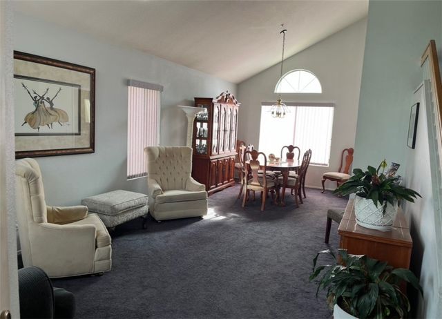 13747 Cabrillo Court, Fontana, CA 92336