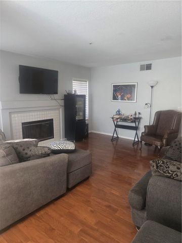 13747 Cabrillo Court, Fontana, CA 92336