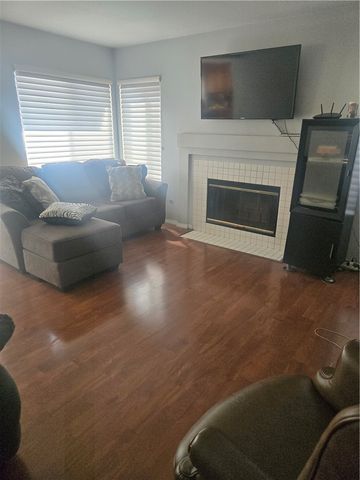 13747 Cabrillo Court, Fontana, CA 92336