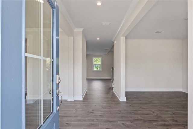 3915 Kilya Lane, Cumming, GA 30040