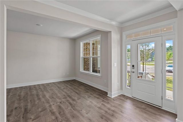 3915 Kilya Lane, Cumming, GA 30040