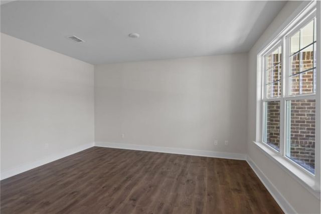 3915 Kilya Lane, Cumming, GA 30040