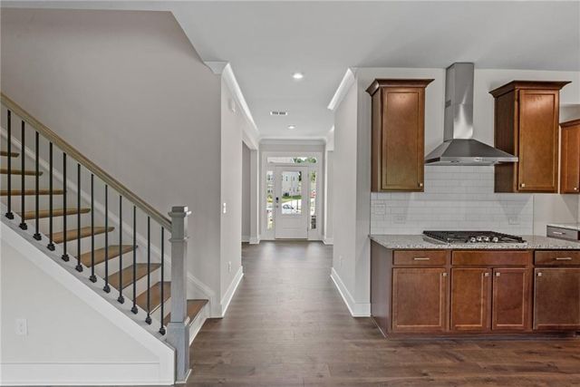 3915 Kilya Lane, Cumming, GA 30040
