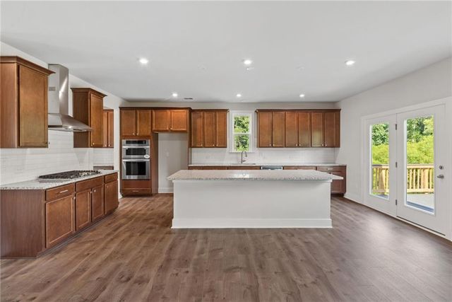 3915 Kilya Lane, Cumming, GA 30040