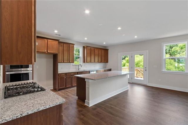 3915 Kilya Lane, Cumming, GA 30040