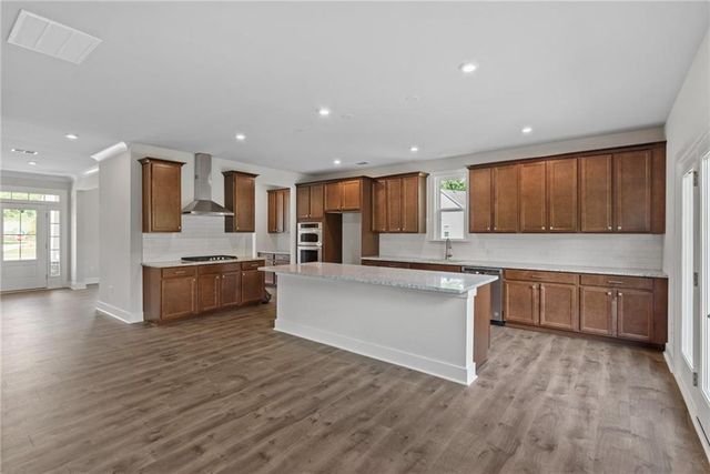 3915 Kilya Lane, Cumming, GA 30040