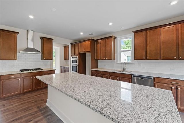 3915 Kilya Lane, Cumming, GA 30040