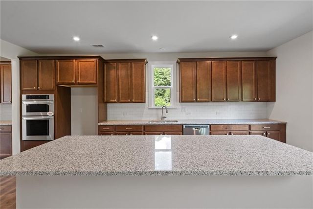 3915 Kilya Lane, Cumming, GA 30040