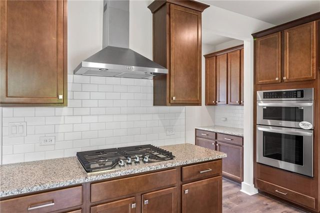 3915 Kilya Lane, Cumming, GA 30040
